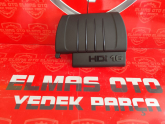 Oto Çıkma Parça / Peugeot / 3008 / Motor / Motor Kapağı / Çıkma Parça 