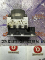 Oto Çıkma Parça / Volkswagen / Passat / ABS / ABS Beyni / Çıkma Parça 