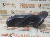Oto Çıkma Parça / Hyundai / i20 / Ayna / Sağ Dış Ayna / Çıkma Parça 