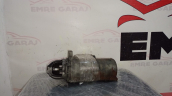 Oto Çıkma Parça / Saab / 9-3 / Elektrik / Marş Motoru / Çıkma Parça 