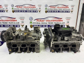Oto Çıkma Parça / Skoda / Fabia / Motor / Silindir Kapağı / Çıkma Parça 