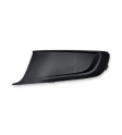 2K5853665 VW CADDY 2011-2014 SOL SİS KAPAĞI SİSSİZ
