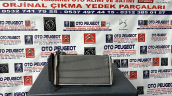 Peugeot 301 Kalorifer Peteği