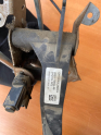 Oto Çıkma Parça / Ford / Focus / Koltuk & Döşeme / Pedal / Çıkma Parça 
