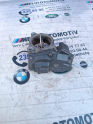 BMW ÇIKMA F10 F20 F30 N47 GAZ KELEBEĞİ 7810752