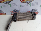 TOYOTA AURİS 1.4 D4D İNTERCOOLER ORİJİNAL SÖKME