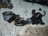 Oto Çıkma Parça / Fiat / Fiorino / Elektrik / Elektrik Tesisatı / Çıkma Parça 