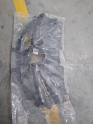 Megan 4 panjur iç takviye orjinal sıfır 620361757R