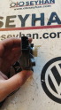 Oto Çıkma Parça / Skoda / Octavia / Kalorifer / Kalorifer Motoru / Çıkma Parça 