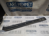 Oto Çıkma Parça / Opel / Zafira / Kaporta & Karoser / Kapı Çıtası / Çıkma Parça 