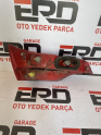 Oto Çıkma Parça / Audi / Q7 / Far & Stop / Sağ Arka Stop / Çıkma Parça 