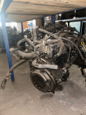 Oto Çıkma Parça / Toyota / Yaris / Motor / Motor (komple) / Çıkma Parça 