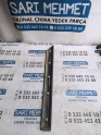 Oto Çıkma Parça / Honda / Civic / Kaporta & Karoser / Kapı Çıtası / Çıkma Parça 