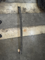 passat b5 arka tampon orta braket 3B5807861C