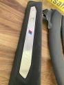 Oto Çıkma Parça / Bmw / 1 Serisi / Koltuk & Döşeme / İç Trim / Çıkma Parça 