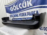 Oto Çıkma Parça / Fiat / Doblo / Tampon / Arka Tampon / Çıkma Parça 