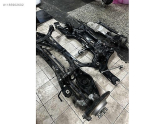 Oto Çıkma Parça / Volkswagen / Tiguan / Direksiyon / Direksiyon Kutusu / Çıkma Parça 