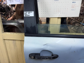 Oto Çıkma Parça / Fiat / Bravo / Kaporta & Karoser / Kapı Kilidi / Çıkma Parça 