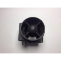 Oto Çıkma Parça / Volvo / S80 / Motor / Hava Akışmetre / Çıkma Parça 