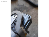 Oto Çıkma Parça / Opel / Astra / Kaporta & Karoser / Kapı Kilidi / Çıkma Parça 