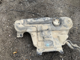 Oto Çıkma Parça / Renault / Megane / Yakıt / Yakıt Deposu / Çıkma Parça 