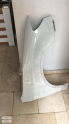 Oto Çıkma Parça / Audi / A3 / Kaporta & Karoser / Sağ Ön Çamurluk / Çıkma Parça 