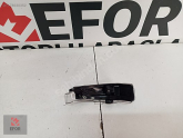 Oto Çıkma Parça / Toyota / C-HR Hybrid / Ayna / Ayna Sinyali / Sıfır Parça 