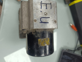 Oto Çıkma Parça / Opel / Vectra / ABS / ABS Beyni / Çıkma Parça 