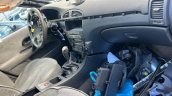 Oto Çıkma Parça / Renault / Laguna / Jant & Lastik / Jant Kapağı / Çıkma Parça 