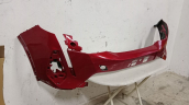 Oto Çıkma Parça / Peugeot / 5008 / Tampon / Ön Tampon / Çıkma Parça 