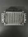 Oto Çıkma Parça / Volvo / S40 / Beyin / Motor Beyni / Çıkma Parça 