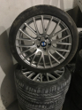 Oto Çıkma Parça / Bmw / 3 Serisi / Jant & Lastik / Jant & Lastik Takımı / Çıkma Parça 