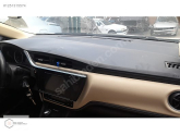 Oto Çıkma Parça / Toyota / Corolla / Airbag / Direksiyon Airbag / Çıkma Parça 