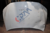Oto Çıkma Parça / Volkswagen / T-Roc / Kaporta & Karoser / Kaput / Çıkma Parça 
