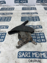 Oto Çıkma Parça / Ford / Tourneo Courier / Fren / El Freni Kolu / Çıkma Parça 