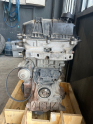 Oto Çıkma Parça / Peugeot / 208 / Motor / Motor (komple) / Çıkma Parça 