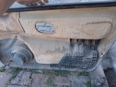Oto Çıkma Parça / Renault / Laguna / Koltuk & Döşeme / Kapı Döşemesi / Çıkma Parça 