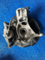 Oto Çıkma Parça / Volkswagen / Passat / Alt Takım / Taşıyıcı / Çıkma Parça 