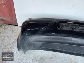 Oto Çıkma Parça / Volkswagen / Golf / Tampon / Arka Tampon / Çıkma Parça 