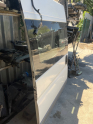 Oto Çıkma Parça / Fiat / Ducato / Kaporta & Karoser / Sağ Sürgülü Kapı / Çıkma Parça 