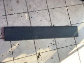 OPEL VİVARO SAĞ ARKA ÇAMURLUK ÇITASI ÇIKMA 91165343 CANCAN OPEL