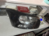 Oto Çıkma Parça / Ford / Transit / Far & Stop / Sağ Ön Far / Çıkma Parça 