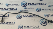 Oto Çıkma Parça / Audi / A4 / Radyatör / Yedek Su Deposu / Çıkma Parça 