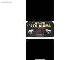 Oto Çıkma Parça / Ford / Fiesta / Motor / Motor (komple) / Çıkma Parça 