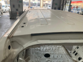 Oto Çıkma Parça / Fiat / Doblo / Kaporta & Karoser / Kasa / Kupa / Çıkma Parça 
