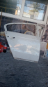Passat b7  Sağ arka kapı