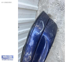 Oto Çıkma Parça / Opel / Astra / Tampon / Arka Tampon / Çıkma Parça 