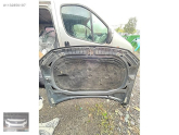 Oto Çıkma Parça / Volkswagen / Passat / Kaporta & Karoser / Kaput / Çıkma Parça 