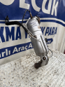 Oto Çıkma Parça / Peugeot / 2008 / Egzoz / Katalitik Konvertör / Çıkma Parça 