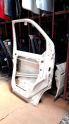 Oto Çıkma Parça / Volkswagen / Transporter / Kaporta & Karoser / Sol Ön Kapı / Çıkma Parça 